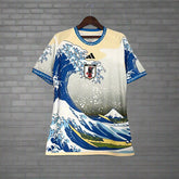 23/24 Japan Waves Special Edition - Kibbly XS